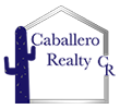 Cabellero Realty